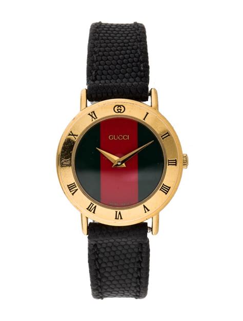 gucci 3000l watch strap|gucci 3000l price.